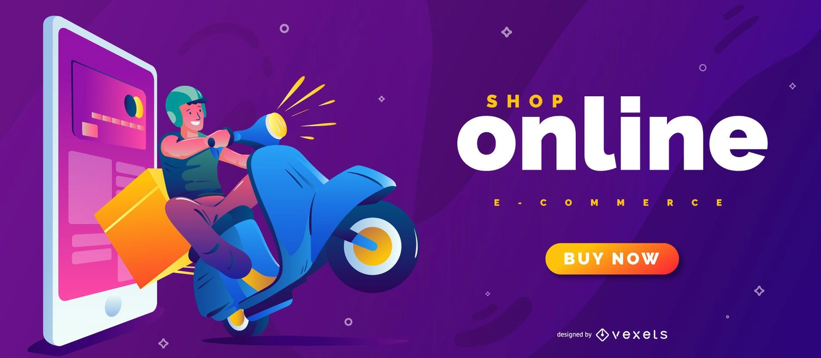 How to Find Discounted Products in E-commerce: A Comprehensive Guide