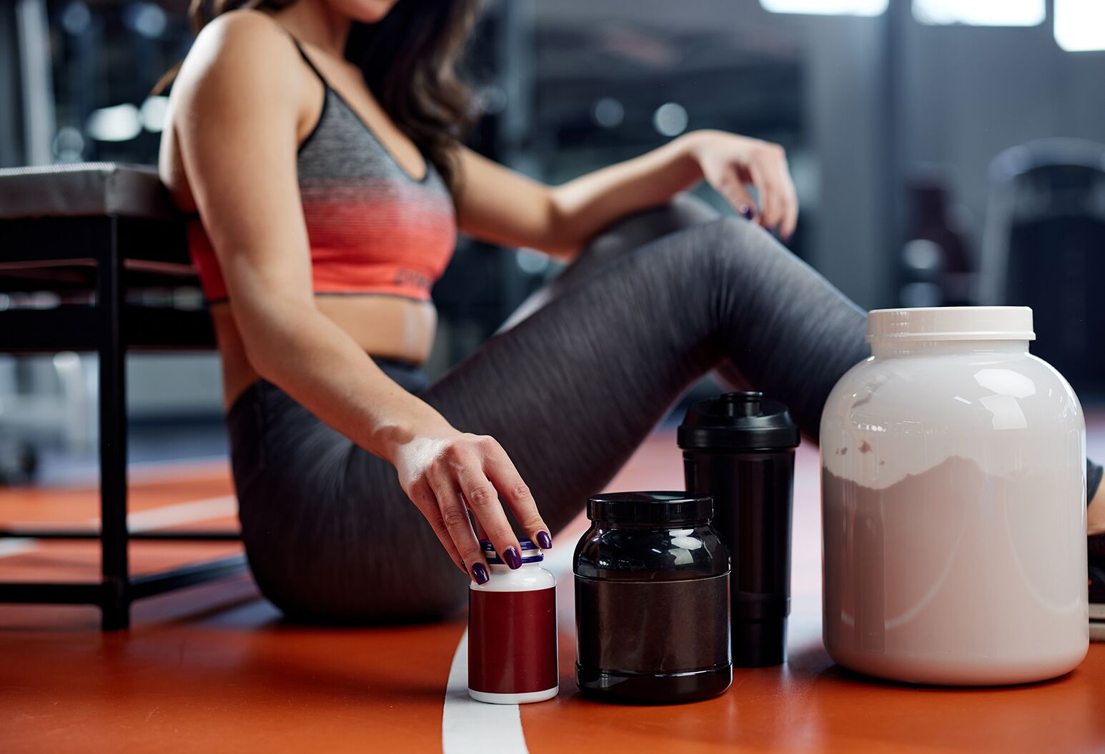 How to Shop for the Best Products: A Comprehensive Guide