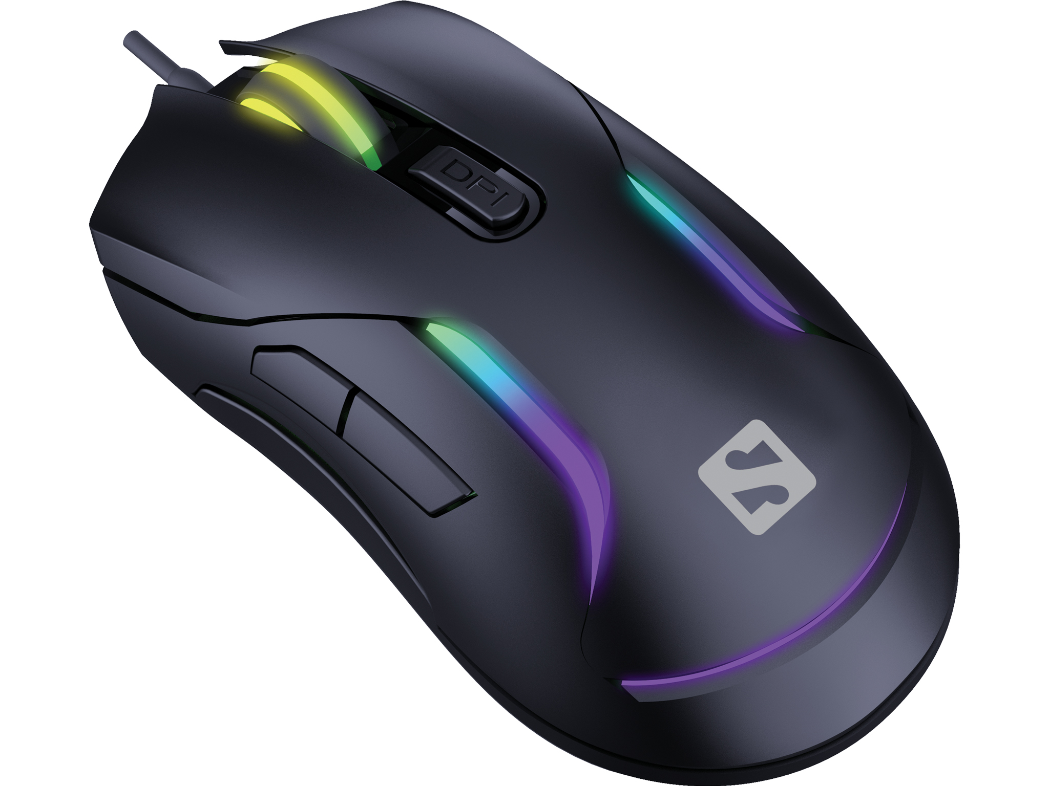 Mouse 2 - Image 3