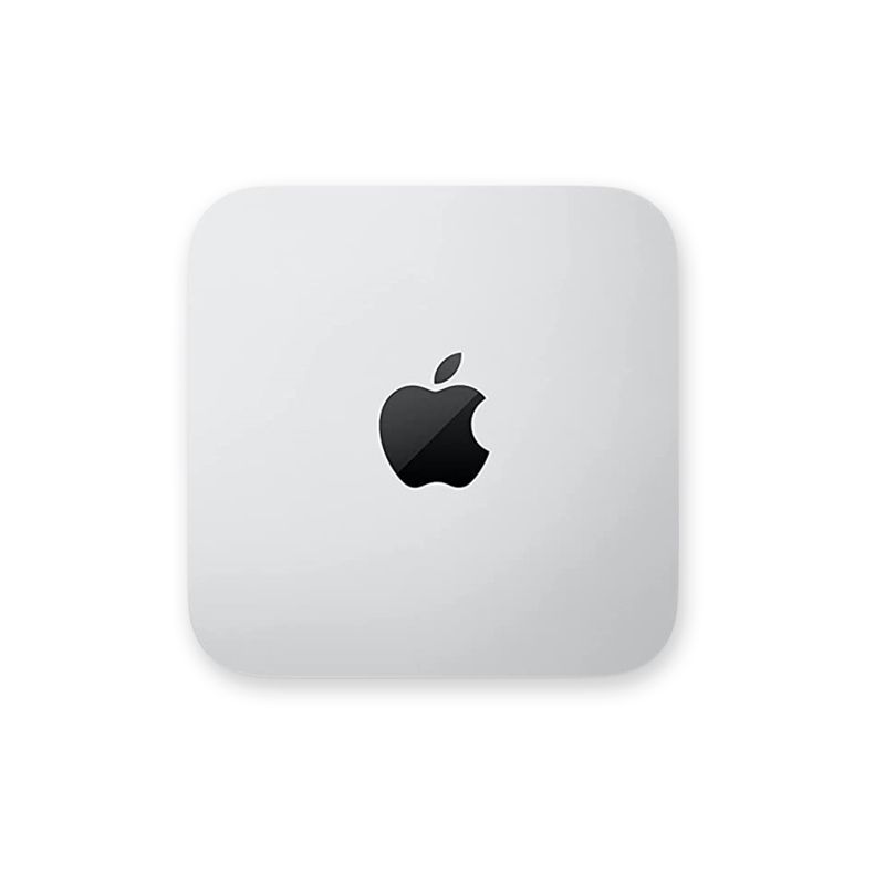Apple Mac mini M2 Pro 12 Core CPU 19 Core GPU - 32/512GB
