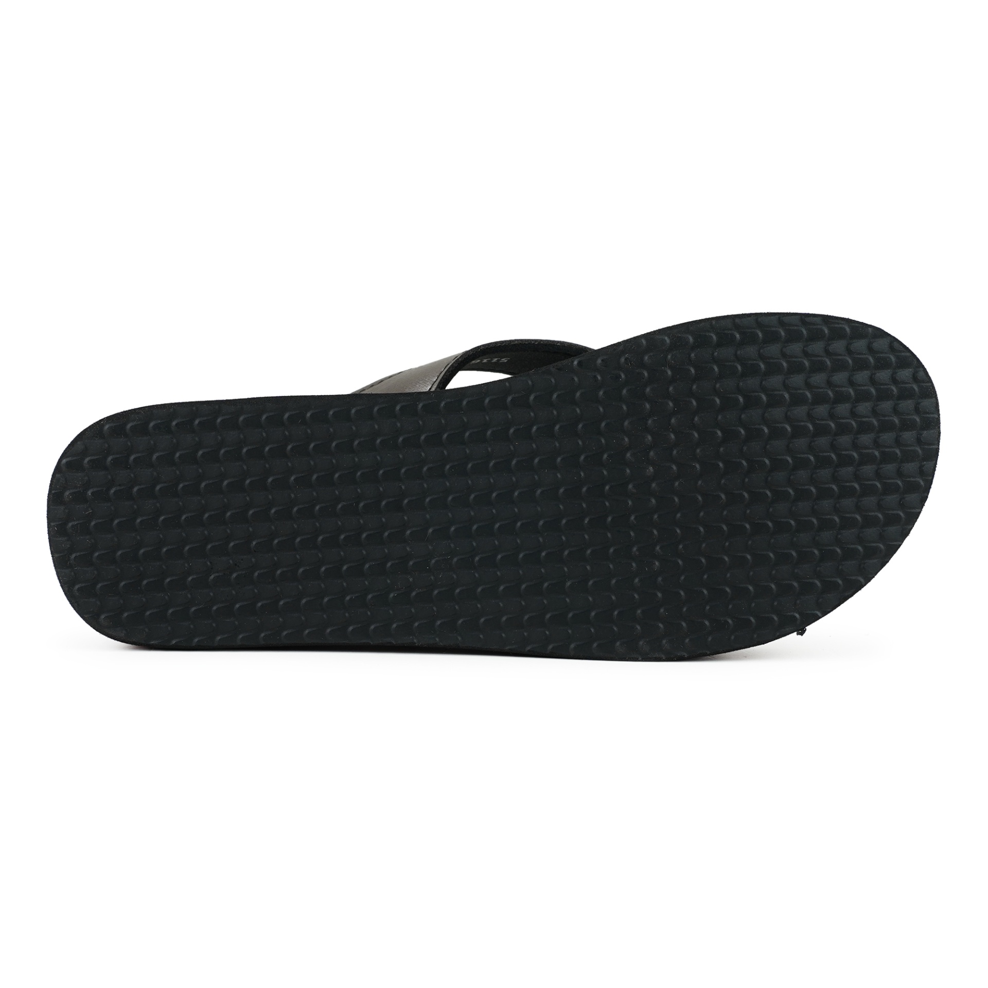 Apex Women's Thong Sandal - Image 3