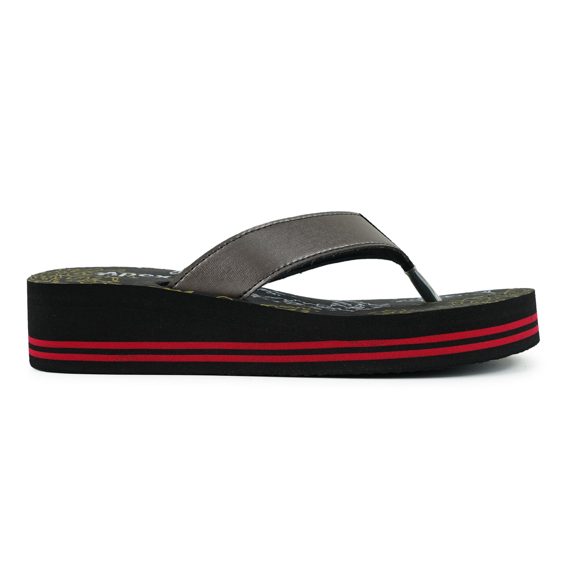 Apex Women's Thong Sandal