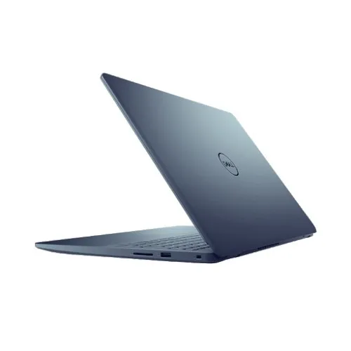 Dell Inspiron 15 3501 Core i5 11th Gen 8GB RAM 15.6" FHD Laptop - Image 2