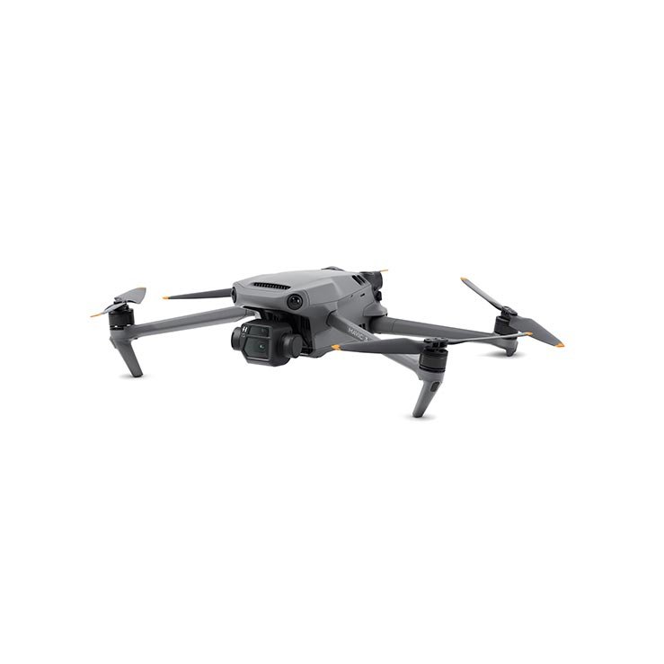 Drone DJI Mavic 3 Fly More Combo - Image 2