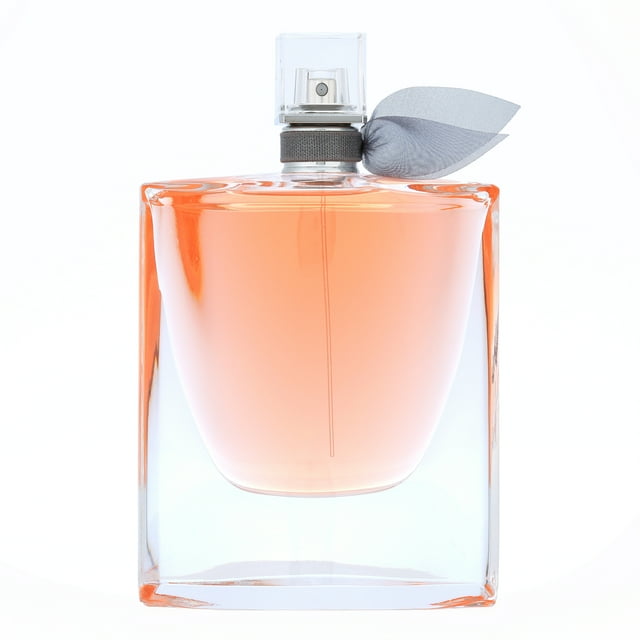 Lancome La Vie Est Belle Eau de Parfum, Perfume for Women, 3.4 oz - Image 1