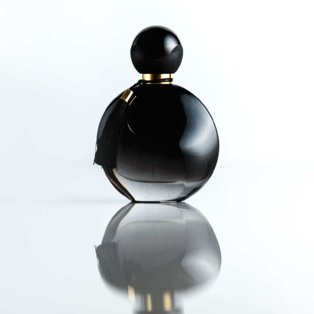 Midnight Charm Perfume