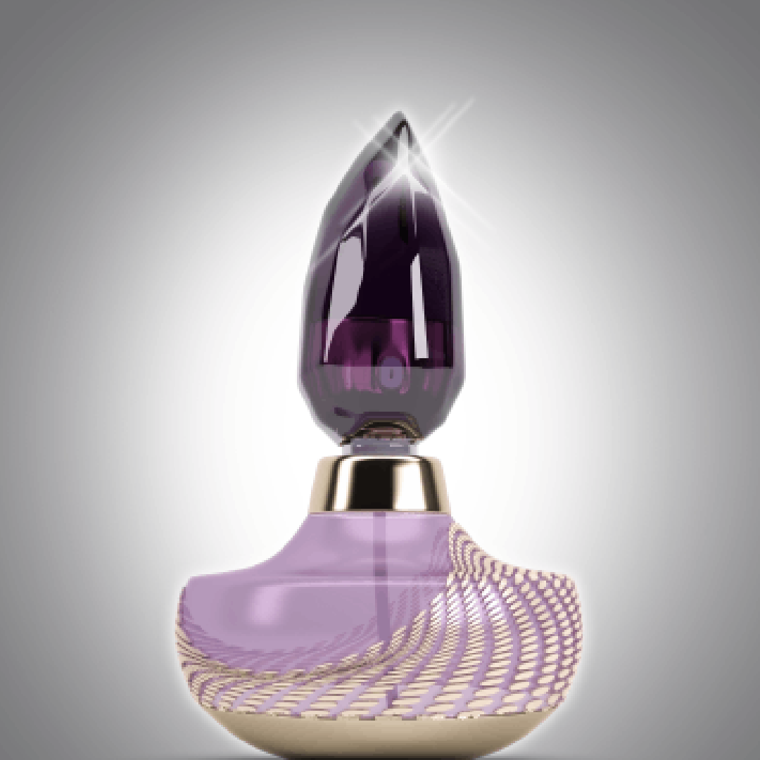 Product Name: Mystic Lavender Perfume