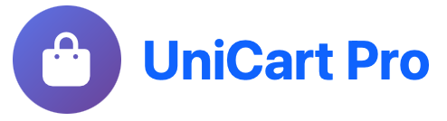 UniCart Pro